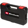 Vŕtacie kladivo SDS-PLUS Einhell 12 ks 5 mm 60 mm