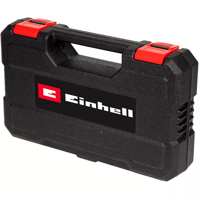 Vŕtacie kladivo SDS-PLUS Einhell 12 ks 5 mm 60 mm