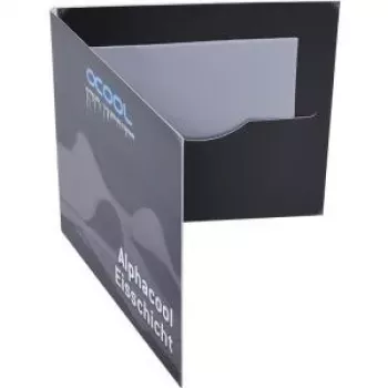 Alphacool 12458 príslušenstvo na chladenie počítača (12458)