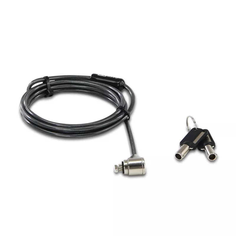 DICOTA BASE XX LAPTOP T-LOCK D31938 zámok na notebook bezpečnostný