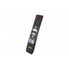 Smart TV Sharp 50HR7265E 50 Google TV čierna