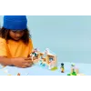 LEGO FRIENDS 42696 Veterinárna klinika