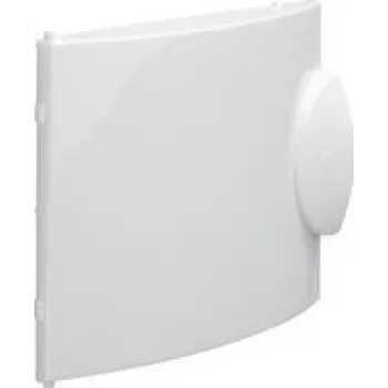 door Miniverteiler 4GP104PPlatzeinheiten biela (GP104P)