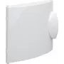 door Miniverteiler 4GP104PPlatzeinheiten biela (GP104P)