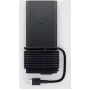 Napájací zdroj Dell 130W USB-C GaN tenký 4TPNY — 130W USB-C nabíjačka, GaN technológia