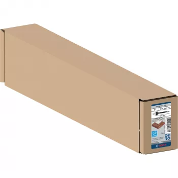 Špicatý sekáč Bosch SDS max 2608587184