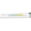 LED pásik DeepCool EA080 univerzálny 5V 0,4 m 8 mm 16 mm