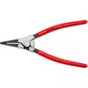 Knipex 45 11 170 červená