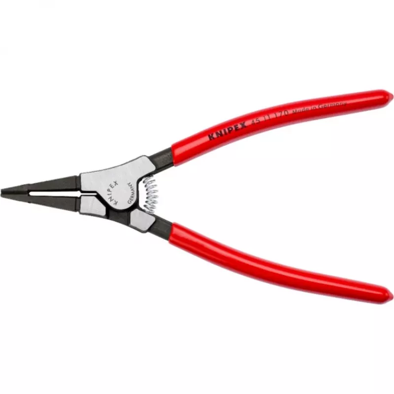 Knipex 45 11 170 červená