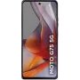 Mobilis ochranná fólia displeja Anti-Shock Motorola Moto G75 (036348)