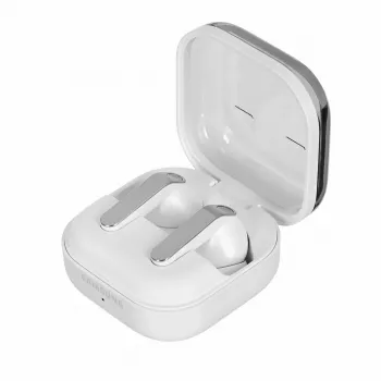 Samsung Galaxy Buds 4 Pro (R640) biela