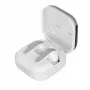 Samsung Galaxy Buds 4 Pro (R640) biela