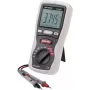 Voltcraft tester komponentov digitálny R-200 CAT III 600 V zobrazenie (počty): 4000 (R-200)