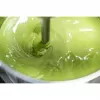 Stolový mixér ZWILLING 53104-900-0 strieborná biela