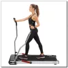 HMS Fitness LOOP15 bežiaci pás 1205 x 450 mm 6 km/h