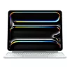 Apple Magic Keyboard pre iPad Pro 13