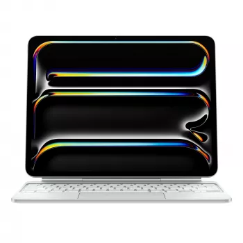 Apple Magic Keyboard pre iPad Pro 13