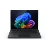 Laptop Microsoft Surface Laptop 7 for Business 15 palcov Intel Core Ultra 7 32 GB RAM 1 TB SSD Intel Arc Graphics Windows 11 Pro