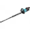 Makita UH007GD201 nožnice na živý plot dvojitý nôž 5,2 kg