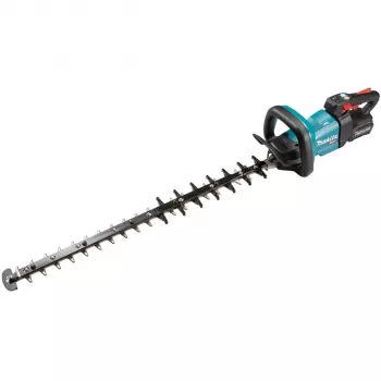 Makita UH007GD201 nožnice na živý plot dvojitý nôž 5,2 kg