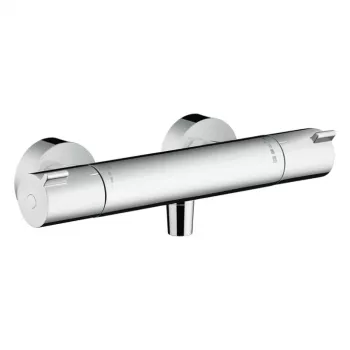 Armatúra Hansgrohe Ecostat chróm 13211000