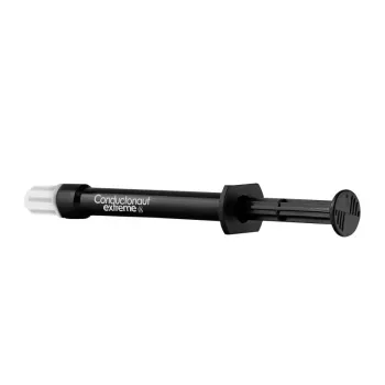 Ochrana tepelnej pasty Thermal Grizzly TG-CE-001-R