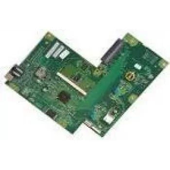 HP Q7847-61006 náhradný diel/príslušenstvo k tlačiarni/skeneru základná doska
