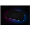 Chladiaci podstavec Thermaltake Massive 20 RGB