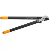 Fiskars PowerGear nožnice na konáre s nákovou L77