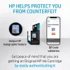 HP 304 balenie 2 ks čierna/trojfarebná originálne atramentové kazety
