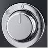 Stolový mixér Russell Hobbs 24722-56 čierna