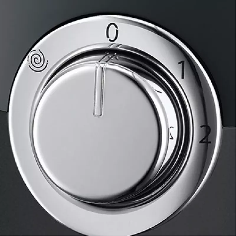 Stolový mixér Russell Hobbs 24722-56 čierna