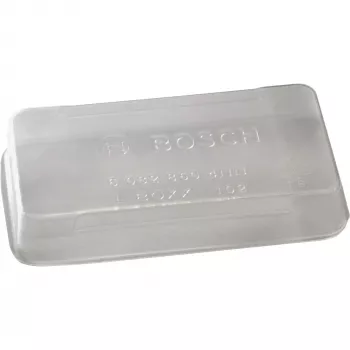 Bosch elektrické náradie príslušenstvo 1600A008B1 od Bosch – model 1 600 A00 8B1
