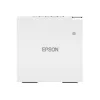 Epson TM-M30III 203 x 203 DPI káblová termálna POS tlačiareň