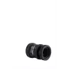 Celestron T-adaptér, NexStar 4SE adaptér teleskopu