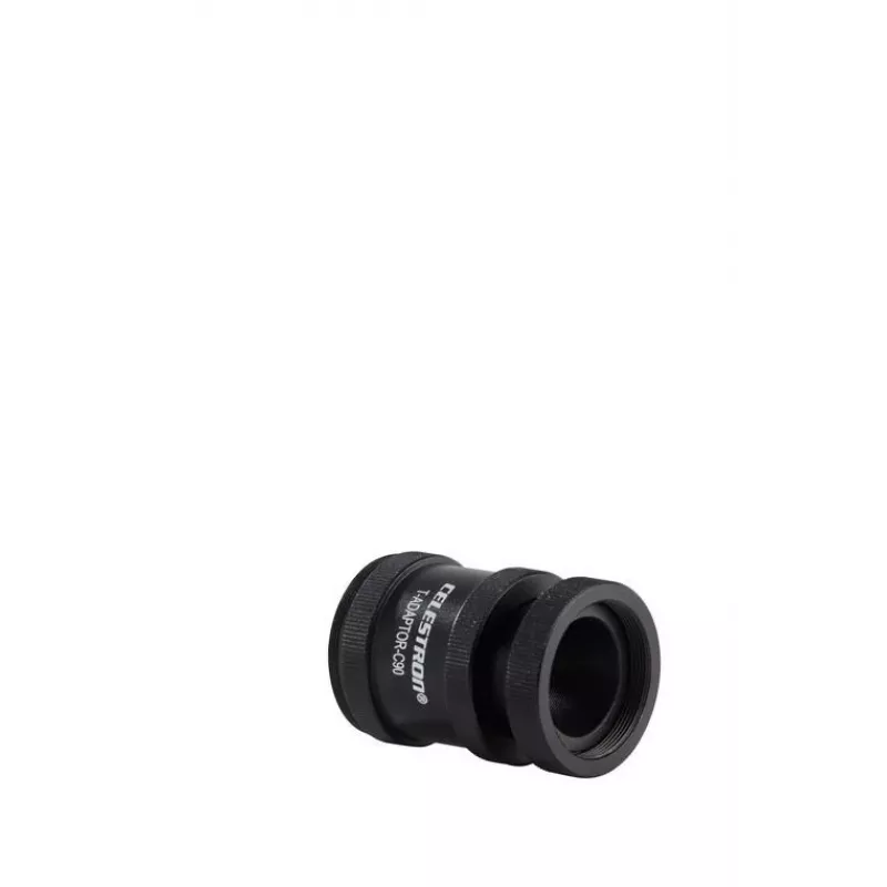 Celestron T-adaptér, NexStar 4SE adaptér teleskopu