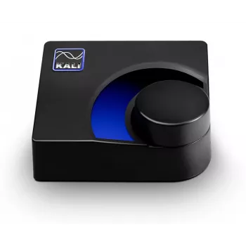 Kali Audio MV-BT – monitor kontrolér