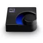 Kali Audio MV-BT – monitor kontrolér