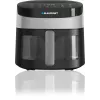 Blaupunkt AFD722 fritéza bez tuku