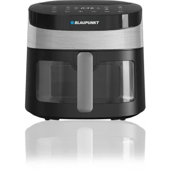 Blaupunkt AFD722 fritéza bez tuku