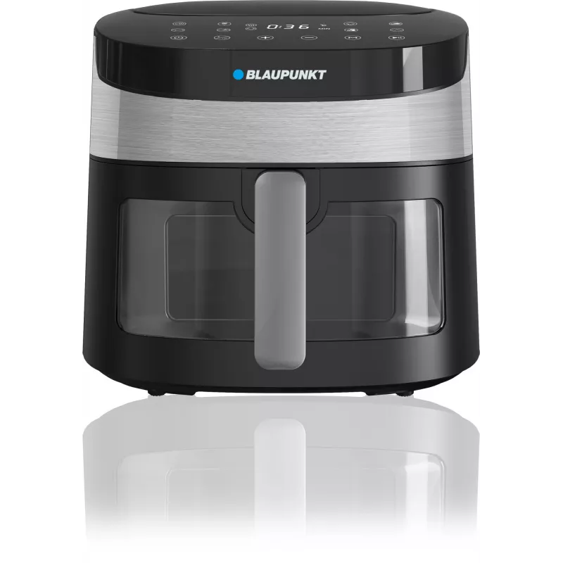 Blaupunkt AFD722 fritéza bez tuku