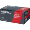 Lítium batéria Duracell CR2 3V (model 163300) pre fotoaparáty a elektroniku