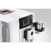 JURA E8 (ED) plnoautomatický kávovar 1,9 L