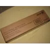 Bubon Xerox Versant 80 180 30000 strán čierny