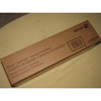 Bubon Xerox Versant 80 180 30000 strán čierny