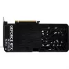 Palit GeForce RTX 5060 Dual OC 8GB GDDR7 grafická karta