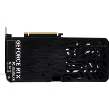 Palit GeForce RTX 5060 Dual OC 8GB GDDR7 grafická karta