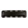 Zbernica 250A 4P Victron Energy VBB125040010 — 250A, 4 póly