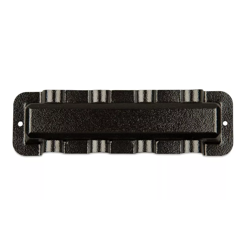 Zbernica 250A 4P Victron Energy VBB125040010 — 250A, 4 póly