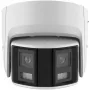 Bezpečnostná kamera HikVision DS-2CD2347G2P-LSU/SL(2.8mm)